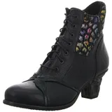 SIMEN in schwarz | Gr.: 39