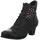 SIMEN in schwarz | Gr.: 39