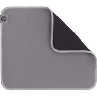 HP 100 Grau