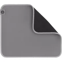 HP 100 Grau