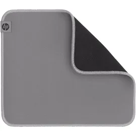 HP 100 Grau