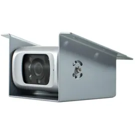 Caratec Rückfahrkamera CS105ULA