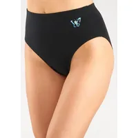 petite fleur by lascana Formslip PETITE FLEUR Schwarz 32/34