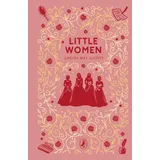 Puffin Classics Little Women