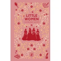 Puffin Classics Little Women