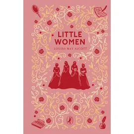 Puffin Classics Little Women