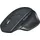 Logitech MX Master 2S Graphite - Kabellose Bluetooth Maus