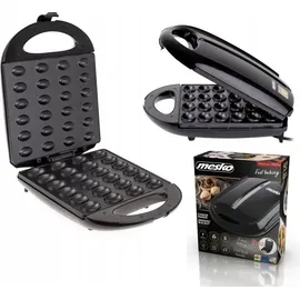 Mesko Home Mesko MS 3041