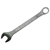 PROXXON Ring-Maulschlüssel 20 mm