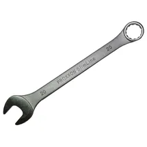 PROXXON Ring-Maulschlüssel 20 mm