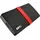 Emtec Power Plus X200 2TB, USB-C 3.0 (ECSSD2TX200)