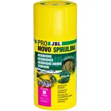 JBL PRONOVO SPIRULINA Flakes M, 100 ml / 16 g