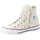 Converse Chuck Taylor All Star Classic High Top natural ivory 38