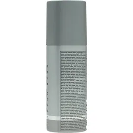 HUGO BOSS Boss Bottled Deodorant Spray 150 ml