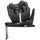 Recaro Xenon 1 Fresh Black