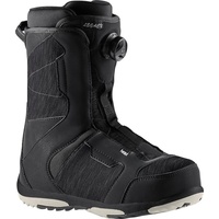 Head LEGACY W BOA 000 - Snowboardboots 39.5