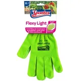 Spontex Flexy Light 12551017 farbig sortiert