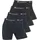 Champion Herren Boxershort 4er Pack