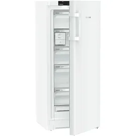 Liebherr FNd 4655 Prime NoFrost