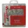 Sram PC 1130 Kette 11-fach Silber 114 Glieder