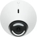 UBIQUITI networks G5 Dome