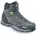 Herren grau/lemon 47