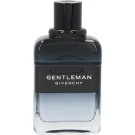 Givenchy Gentleman Eau de Toilette Intense 100 ml
