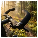 Ergotec EVO Touring L,