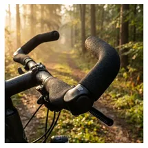 Ergotec EVO Touring L,