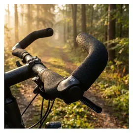 Ergotec EVO Touring L,