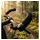 Ergotec EVO Touring L,