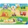 Ravensburger Lieblingsfahrzeuge (03684)