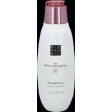 RITUALS The Ritual of Sakura Nourishing Shampoo