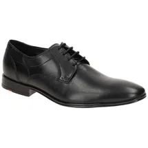 LLOYD Core 111 Herren Schwarz 41