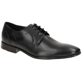 LLOYD Core 111 Herren Schwarz 41