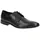 LLOYD Core 111 Herren Schwarz 41