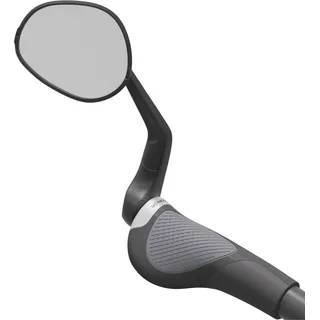 Ergon RM Touring