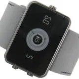 The One Turning Disc IP202-3GY