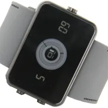 The One Turning Disc IP202-3GY