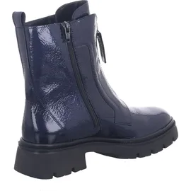 Gabor comfort für Damen, schwarz, 43 EU / 9 UK