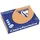 Clairefontaine Trophée 160 g/m² 250 Blatt (1102C)