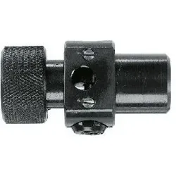 Backenfutter 2,0-8,1mm