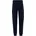 Dark Navy 134