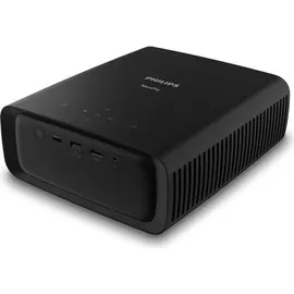 Philips NeoPix 320 - Black