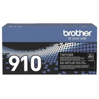 Brother TN-910