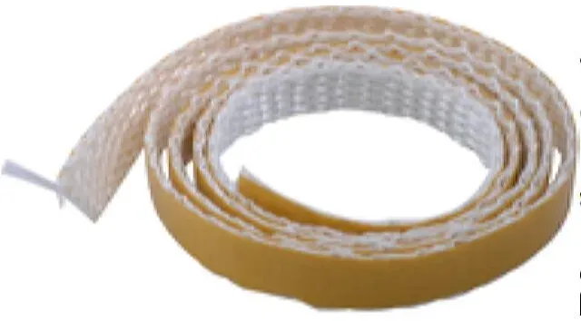 Glasgewebeband 15 x 2 x 1500 - 7829039 von Viessmann