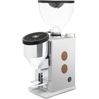 Rocket Espresso Rocket Faustino 3.1, Kaffeemühle, Kupfer