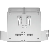 Bosch DSZ4660 Absenkrahmen