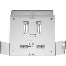 Bosch DSZ4660 Absenkrahmen