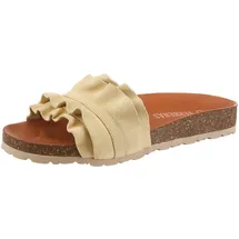 Verbenas Rocio Roda brulee 39